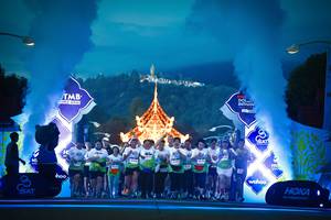 BIB: 
                            <button type="button" onclick="openModal(22341591)" class="btn btn-primary btn-sm float-right btn-popup" data-toggle="modal" data-target=".modal-high-quality">
                        <i class="fas fa-shopping-cart"></i> Add to Cart
                    </button>
                                            <button type="button" onclick="isThisMe(22341591, true)" class="btn btn-success btn-sm float-right btn-popup btn-isme hidden" data-toggle="tooltip" data-placement="bottom" title="นี่คือรูปของคุณใช่ไหม คลิกที่นี่เพื่อเอาเข้าอัลบั้ม">
                        <i class="fas fa-plus"></i> Add to album
                    </button>
                    <button type="button" onclick="isThisMe(22341591, false)" class="btn btn-warning btn-sm float-right btn-popup btn-isnotme hidden">
                        <i class="fas fa-ban"></i> Remove from album
                    </button>